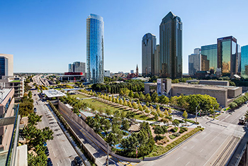 web_Feature1.Dallas_0